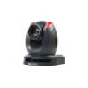 DataVideo PTC-305 8,51 MP Negro 3840 x 2160 Pixeles CMOS 25, | APLIUM