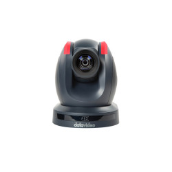 DataVideo PTC-305 8,51 MP Negro 3840 x 2160 Pixeles CMOS 25, | APLIUM