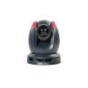 DataVideo PTC-305 8,51 MP Negro 3840 x 2160 Pixeles CMOS 25, | APLIUM