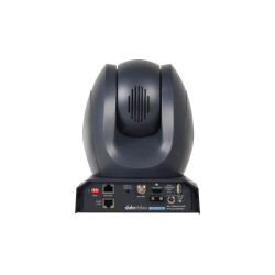 DataVideo PTC-305 8,51 MP Negro 3840 x 2160 Pixeles CMOS 25, | APLIUM