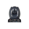 DataVideo PTC-305 8,51 MP Negro 3840 x 2160 Pixeles CMOS 25, | APLIUM