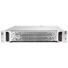 DL380p Gen8 E5-2630v2