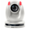 Datavideo UHD PTZ, Autotrack, 12G-SDI (PTC-285G)-(7000-3094) | APLIUM