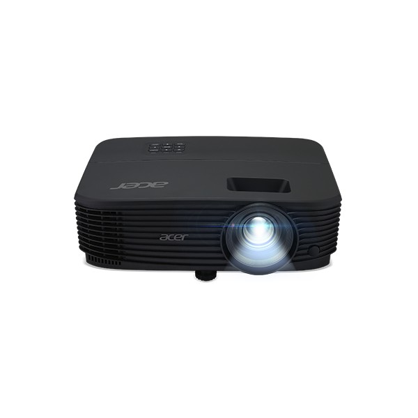 acer-x1323whp-videoproyector-proyector-de-alcance-estandar-4000-lumenes-ansi-dlp-wxga-1280x800-negro-1.jpg