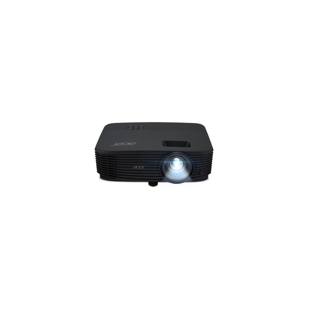 acer-x1323whp-videoproyector-proyector-de-alcance-estandar-4000-lumenes-ansi-dlp-wxga-1280x800-negro-1.jpg
