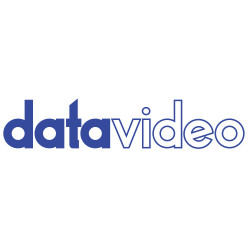 Datavideo Dual Lens At PTZ Camera, Full Hd (PTC-155)-(7000-3 | APLIUM