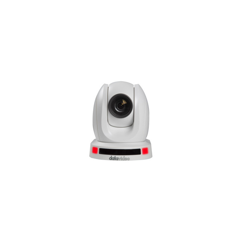DataVideo PTC-145 2,07 MP Blanco 1920 x 1080 Pixeles 60 pps | APLIUM