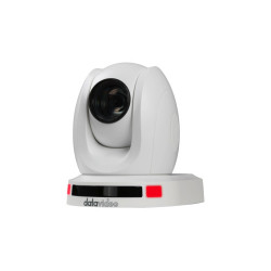 DataVideo PTC-145 2,07 MP Blanco 1920 x 1080 Pixeles 60 pps | APLIUM