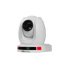 DataVideo PTC-145 2,07 MP Blanco 1920 x 1080 Pixeles 60 pps | APLIUM