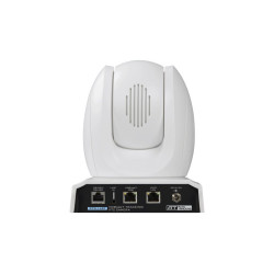 DataVideo PTC-145 2,07 MP Blanco 1920 x 1080 Pixeles 60 pps | APLIUM