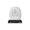DataVideo PTC-145 2,07 MP Blanco 1920 x 1080 Pixeles 60 pps | APLIUM