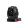 DataVideo PTC-145 2,07 MP Azul 1920 x 1080 Pixeles 60 pps CM | APLIUM