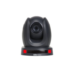 DataVideo PTC-145 2,07 MP Azul 1920 x 1080 Pixeles 60 pps CM | APLIUM