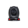 DataVideo PTC-145 2,07 MP Azul 1920 x 1080 Pixeles 60 pps CM | APLIUM