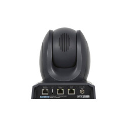 DataVideo PTC-145 2,07 MP Azul 1920 x 1080 Pixeles 60 pps CM | APLIUM