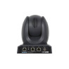 DataVideo PTC-145 2,07 MP Azul 1920 x 1080 Pixeles 60 pps CM | APLIUM