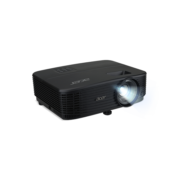 acer-x1323whp-videoproyector-proyector-de-alcance-estandar-4000-lumenes-ansi-dlp-wxga-1280x800-negro-2.jpg