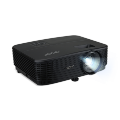 acer-x1323whp-videoproyector-proyector-de-alcance-estandar-4000-lumenes-ansi-dlp-wxga-1280x800-negro-2.jpg