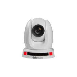 DataVideo PTC-145W cámara de videoconferencia 2,14 MP Blanco | APLIUM