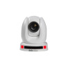 DataVideo PTC-145W cámara de videoconferencia 2,14 MP Blanco | APLIUM