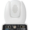 DataVideo PTC-145W cámara de videoconferencia 2,14 MP Blanco | APLIUM