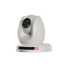 DataVideo HDBaseT PTZ Camera cámara web 2,07 MP 1920 x 1080 | APLIUM