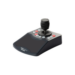 Datavideo Joystick Controller For 3 Camera W USB (RMC-2P)-(2 | APLIUM