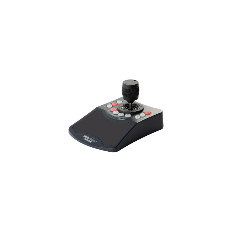 Datavideo Joystick Controller For 3 Camera W USB (RMC-2P)-(2 | APLIUM