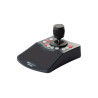 Datavideo Joystick Controller For 3 Camera W USB (RMC-2P)-(2 | APLIUM