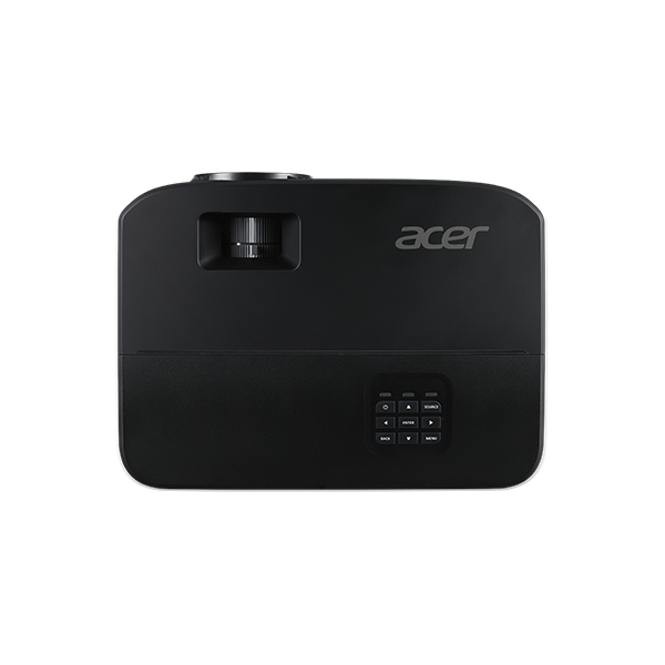 acer-x1323whp-videoproyector-proyector-de-alcance-estandar-4000-lumenes-ansi-dlp-wxga-1280x800-negro-3.jpg