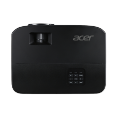 acer-x1323whp-videoproyector-proyector-de-alcance-estandar-4000-lumenes-ansi-dlp-wxga-1280x800-negro-3.jpg