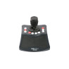Datavideo Joystick Controller For 3 Camera W USB (RMC-2P)-(2 | APLIUM