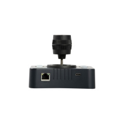 Datavideo Joystick Controller For 3 Camera W USB (RMC-2P)-(2 | APLIUM