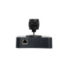 Datavideo Joystick Controller For 3 Camera W USB (RMC-2P)-(2 | APLIUM