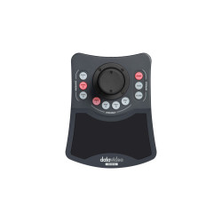 Datavideo Joystick Controller For 3 Camera W USB (RMC-2P)-(2 | APLIUM