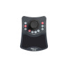 Datavideo Joystick Controller For 3 Camera W USB (RMC-2P)-(2 | APLIUM