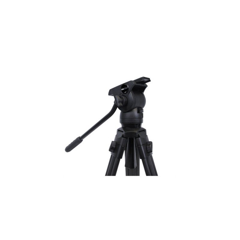 DataVideo STA-100 tripode Digitales / cámaras de película 3 | APLIUM
