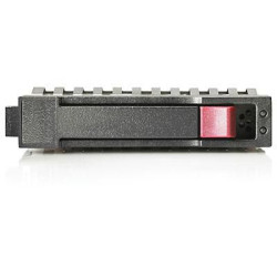 256Gb SATA 2.5 Inch