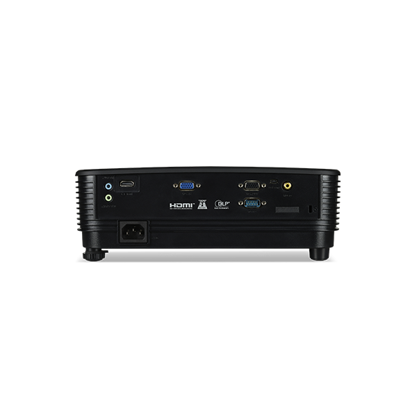 acer-x1323whp-videoproyector-proyector-de-alcance-estandar-4000-lumenes-ansi-dlp-wxga-1280x800-negro-4.jpg