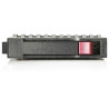 256Gb SATA 2.5 Inch