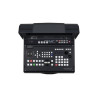 Datavideo Bundle HS-1600T With PTC-145T Cameras (BDL-1601)-( | APLIUM