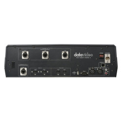Datavideo Bundle HS-1600T With PTC-145T Cameras (BDL-1601)-( | APLIUM