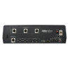 Datavideo Bundle HS-1600T With PTC-145T Cameras (BDL-1601)-( | APLIUM