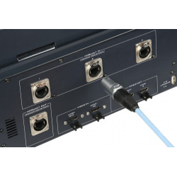 Datavideo Bundle HS-1600T With PTC-145T Cameras (BDL-1601)-( | APLIUM