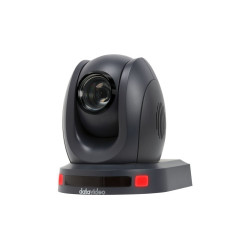 Datavideo Bundle HS-1600T With PTC-145T Cameras (BDL-1601)-( | APLIUM