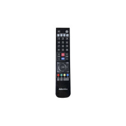Datavideo Bundle HS-1600T With PTC-145T Cameras (BDL-1601)-( | APLIUM