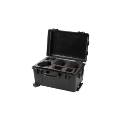 Datavideo Bundle HS-1600T With PTC-145T Cameras (BDL-1601)-( | APLIUM