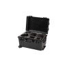 Datavideo Bundle HS-1600T With PTC-145T Cameras (BDL-1601)-( | APLIUM