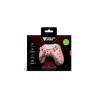 Dragonshock - Poptop Compact Bt Wireless Controller Pink Cub | APLIUM