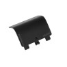 EgoGear SCH10-XX-GN cable USB 3 m USB A USB C Negro, Verde | APLIUM
